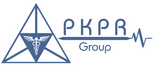 PKPR Group